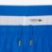 Εικόνα της Ανδρικό Tennis Logo Stripe Σορτς