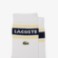 Εικόνα της Unisex 2-Pack Ribbed Cotton Κάλτσες