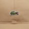 Εικόνα της Unisex Lacoste Organic Cotton Twill Καπέλο