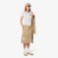Εικόνα της Unisex Lacoste Organic Cotton Twill Καπέλο