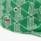 Εικόνα της Unisex Printed Twill Jockey Καπέλο