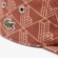 Εικόνα της Unisex Printed Twill Jockey Καπέλο