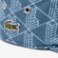 Εικόνα της Unisex Printed Twill Jockey Καπέλο