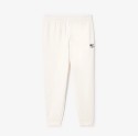 Unisex Tapered Leg Παντελόνι Φόρμας