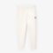 Unisex Tapered Leg Παντελόνι Φόρμας-3XH2724|L70V