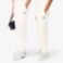 Εικόνα της Unisex Tapered Leg Παντελόνι Φόρμας