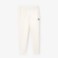 Εικόνα της Unisex Tapered Leg Παντελόνι Φόρμας