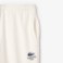 Εικόνα της Unisex Tapered Leg Παντελόνι Φόρμας