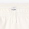Εικόνα της Unisex Tapered Leg Παντελόνι Φόρμας