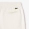 Εικόνα της Unisex Tapered Leg Παντελόνι Φόρμας