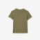 Εικόνα της Παιδικό Plain Cotton Jersey T-shirt