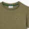 Εικόνα της Παιδικό Plain Cotton Jersey T-shirt