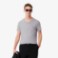 Εικόνα της Ανδρικό V-neck T-shirt Pima Cotton Jersey