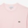 Εικόνα της Ανδρικό T-shirt Pima Cotton Jersey με Λαιμόκοψη