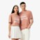 Εικόνα της Unisex Roland-Garros Edition Clay Court T-shirt