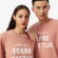 Εικόνα της Unisex Roland-Garros Edition Clay Court T-shirt