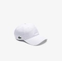 Unisex Lightweight Diamond Taffeta Sport Καπέλο