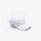 Unisex Lightweight Diamond Taffeta Sport Καπέλο-3RK2662|L001