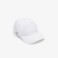 Εικόνα της Unisex Lightweight Diamond Taffeta Sport Καπέλο