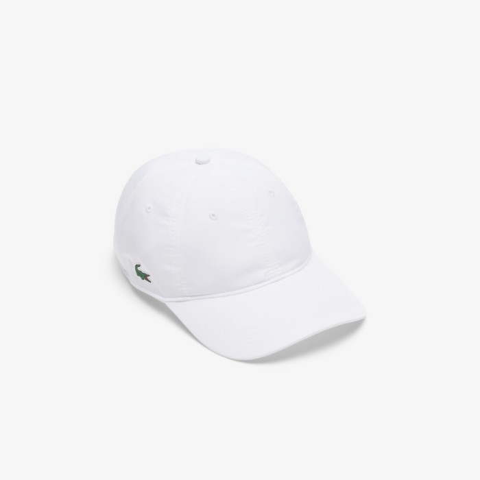 Εικόνα της Unisex Lightweight Diamond Taffeta Sport Καπέλο