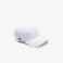 Εικόνα της Unisex Lightweight Diamond Taffeta Sport Καπέλο