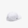 Εικόνα της Unisex Lightweight Diamond Taffeta Sport Καπέλο