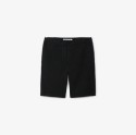 Ανδρικό Stretch Cotton Chino Σορτς Slim Fit 