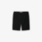 Ανδρικό Stretch Cotton Chino Σορτς Slim Fit -3FH3347|L031
