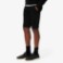 Εικόνα της Ανδρικό Stretch Cotton Chino Σορτς Slim Fit 