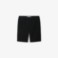 Εικόνα της Ανδρικό Stretch Cotton Chino Σορτς Slim Fit 