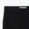 Εικόνα της Ανδρικό Stretch Cotton Chino Σορτς Slim Fit 