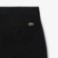Εικόνα της Ανδρικό Stretch Cotton Chino Σορτς Slim Fit 