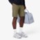 Εικόνα της Ανδρικό Stretch Cotton Chino Σορτς Slim Fit 
