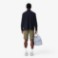 Εικόνα της Ανδρικό Stretch Cotton Chino Σορτς Slim Fit 