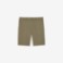 Εικόνα της Ανδρικό Stretch Cotton Chino Σορτς Slim Fit 