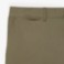 Εικόνα της Ανδρικό Stretch Cotton Chino Σορτς Slim Fit 