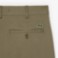 Εικόνα της Ανδρικό Stretch Cotton Chino Σορτς Slim Fit 