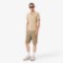Εικόνα της Ανδρικό Stretch Cotton Chino Σορτς Slim Fit 