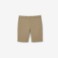 Εικόνα της Ανδρικό Stretch Cotton Chino Σορτς Slim Fit 