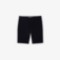 Ανδρικό Stretch Cotton Chino Σορτς Slim Fit -3FH3347|LHDE