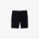 Εικόνα της Ανδρικό Stretch Cotton Chino Σορτς Slim Fit 