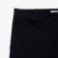 Εικόνα της Ανδρικό Stretch Cotton Chino Σορτς Slim Fit 