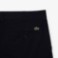 Εικόνα της Ανδρικό Stretch Cotton Chino Σορτς Slim Fit 