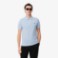 Εικόνα της Ανδρική Polo Μπλούζα Petit Pique Slim Fit
