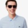 Εικόνα της Ανδρική Polo Μπλούζα Petit Pique Slim Fit