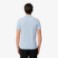 Εικόνα της Ανδρική Polo Μπλούζα Petit Pique Slim Fit