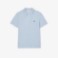 Εικόνα της Ανδρική Polo Μπλούζα Petit Pique Slim Fit