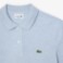 Εικόνα της Ανδρική Polo Μπλούζα Petit Pique Slim Fit