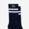 Εικόνα της Lightweight Cotton Athletic Κάλτσες