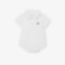 Βρεφικό Petit Piqué Polo Φορμάκι-34J8412|L001